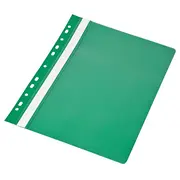 Binder 0413-0003-04 5902156028936  Joinedit61497826