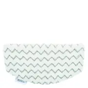 Bissell Powerfresh Mop Pads kit for 2113N  1440N 2234N and Slim 2234E 2698 011120250039 Joinedit70548622 aksesuārs putekļsūcējam