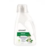 Bissell Upright Carpet Cleaning Solution Natural Wash and Refresh 1500 ml  3244G aksesuārs putekļsūcējam