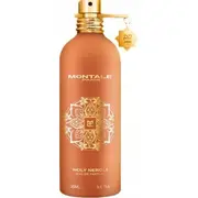 Bkd Parfums Montale Holy Neroli Edp 100Ml 3760260458788  Joinedit67005780