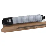 Black Toner Cartridge-Chemical Msp141581U 5715063451496  Joinedit71415051