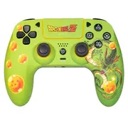 Blade Controller Dragon Ball Shenron  wireless Ps4/Pc Dbps4Gp