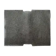 Blaupunkt Acc033 for Adh701  filtrs 9997790757119 Klimata iekārta
