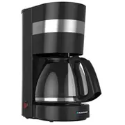 Blaupunkt Cmd401 Drip coffee maker  2298167 5901750504259 Kafijas automāts