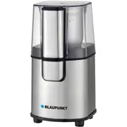 Blaupunkt Fcg701  200 W Blades chrome 5901750502545 Kafijas dzirnaviņas