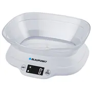 Blaupunkt Fks501  virtuves svari