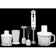 Blaupunkt Hbd801Wh  5901750501326 Hbd-801Wh Blenderis