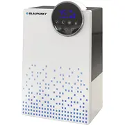 Blaupunkt Humidifier Ahs601  Z036658 Klimata iekārta
