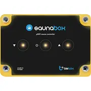 Blebox Modul sterowania sauna saunabox 5900168580268  Joinedit62651181