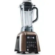 Blender kielichowy G21 Excellent 600883 brazowy 8595627419332  Joinedit23251867