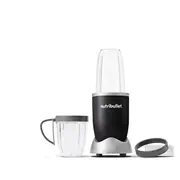 Blender Nb606B Nutribullet 8006447001152  0C22300057