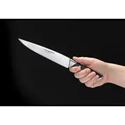 Boker Noz do szynki Forge uniwersalny 258742-Uniw 4045011095535  Joinedit40825445 nazis