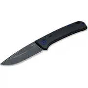 Boker Plus Frnd Black Knife 4045011247187  01Bo921