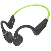 Bone conduction headphones Creative Outlier Free wireless  waterproof Light Green 51Ef1080Aa002 austiņas