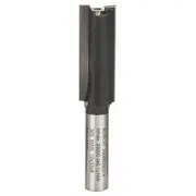 Bosch Accessories 2608628374 Nutfräser 3165140358354 