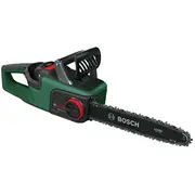 Bosch Akku Kettensage ohne Schwertlange 310 mm - Home and Garden mmbrbrBosch G  06008B8601 0 600 8B8 601 4059952514291 B06008B8601