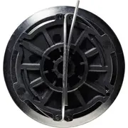 Bosch Art 35 spare spool  F016800345