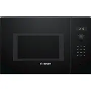 Bosch Bel554Mb0 - 900W  Mikroviļņu krāsns