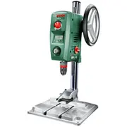 Bosch Bench Drill Pbd 40 710 W  0603B07000 0 603 B07 000 3165140569187 B0603B07000 Pbd40
