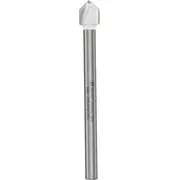 Bosch Ceramic Tile Bit 5X70 Mm 3165140599207  2608587159 2 608 587 159 B