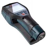 Bosch Detektor D-Tect 120 Wallscanner 0.601.081.300  0 601 081 303 0601081300 0601081303