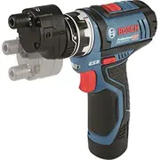 Bosch eccentric attachment Gfa 12-E - 1600A00F5L 