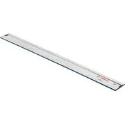 Bosch Fsn 1.6 m - szyna prowadzaca  1600Z0000F B1600Z0000F Fsn1600 Elektriskais zāģis