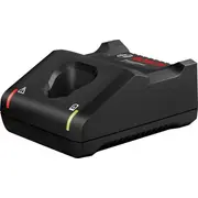 Bosch Gal 12V-40 Charger  1600A019R3 1 600 A01 9R3