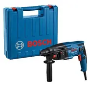 Bosch Gbh 2-21 Professional Impact Drill  60112A6000 06112A6000 6 011 2A6 000 S7919962