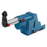 Bosch Gde 18V-16 Bez akumulatora un lādētāja  1600A0051M 3165140819893