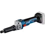 Bosch Ggs 18V-10 Slc Cordless Grinder  06012B4001 0 601 2B4 001 Slīpmašīna
