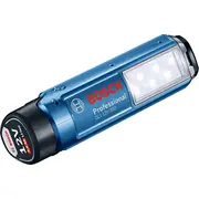 Bosch Gli 12V-300  06014A1000 0 601 4A1 000