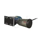 Bosch Gss 160 Professional Multi Schwingschleifer  06012A2300 0 601 2A2 300 Slīpmašīna