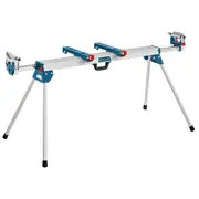 Bosch Gta 3800 silver/bu  0601B24000