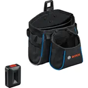 Bosch Gwt 2  1600A0265S