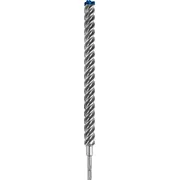 Bosch hammer drill bit Sds plus-7X 30X400X450Mm - 2608900155 Expert Range 4059952532288  Joinedit26476102