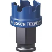 Bosch Pila Otworowa 25Mm Tct Expert Sheetmet 2608900494 4059952536408  Joinedit65065294