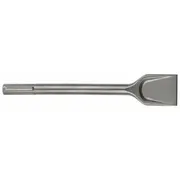 Bosch Sds-Max chisel wide Longlife 50X350  2608690097