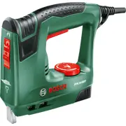 Bosch Tacker Ptk 14 Edt 3165140601580  0603265520