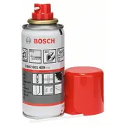 Bosch Uniwersalny olej chlodzaco-smarujacy spray 2607001409 