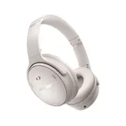Bose Quietcomfort - white  884367 0200 austiņas