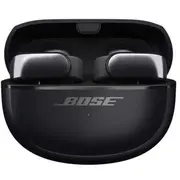 Bose Ultra Open Earbuds black 0017817846929  32748066 881046-0010