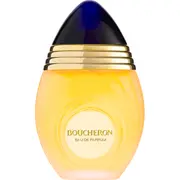 Boucheron Pour Femme 100 ml  3386460036351