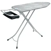 Brabantia excl. gludināmais dēlis ar tvaika savākšanu C 124X45Cm  St control 220944 8710755220944 0220944 veļas žāvētājs