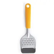 Brabantia rīve sieram  honey yellow 122965 8710755122965 nazis