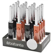 Brabantia šķiltavas 127267  8710755127267