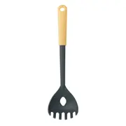 Brabantia spageti smeļamais kauss  Vanilla Yellow 122705 Virtuves piederumi