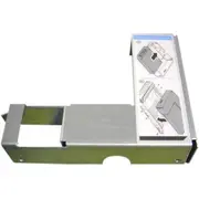 Bracket Adapter  Metal 2.5 F236H-Rfb 5715328048430 Joinedit76029457