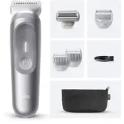 Braun Bg 7550 Bodygroomer 244732 7500435244732  Joinedit76195566