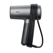 Braun Hd 4.3  Brhd435E Matu fēns